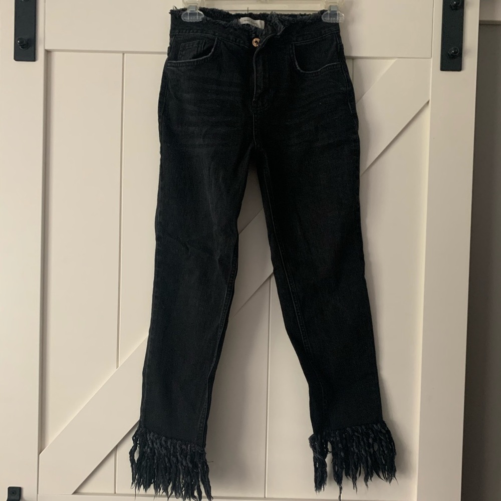River Island Jeans